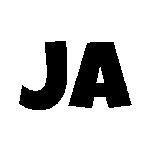 JavdBviewed 夜晚图标
